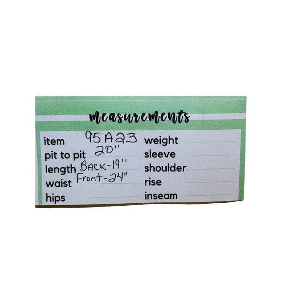 Dolce Cabo Womens M Fur Vest Raccoon Trim Snake Print - Picture 8 of 11